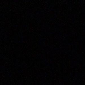 Meet your Posher, Anil